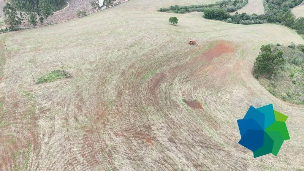 Fazenda à venda de 329 ha em Capão Bonito, SP, Brasil
