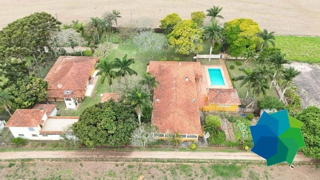 Fazenda à venda de 329 ha em Capão Bonito, SP, Brasil
