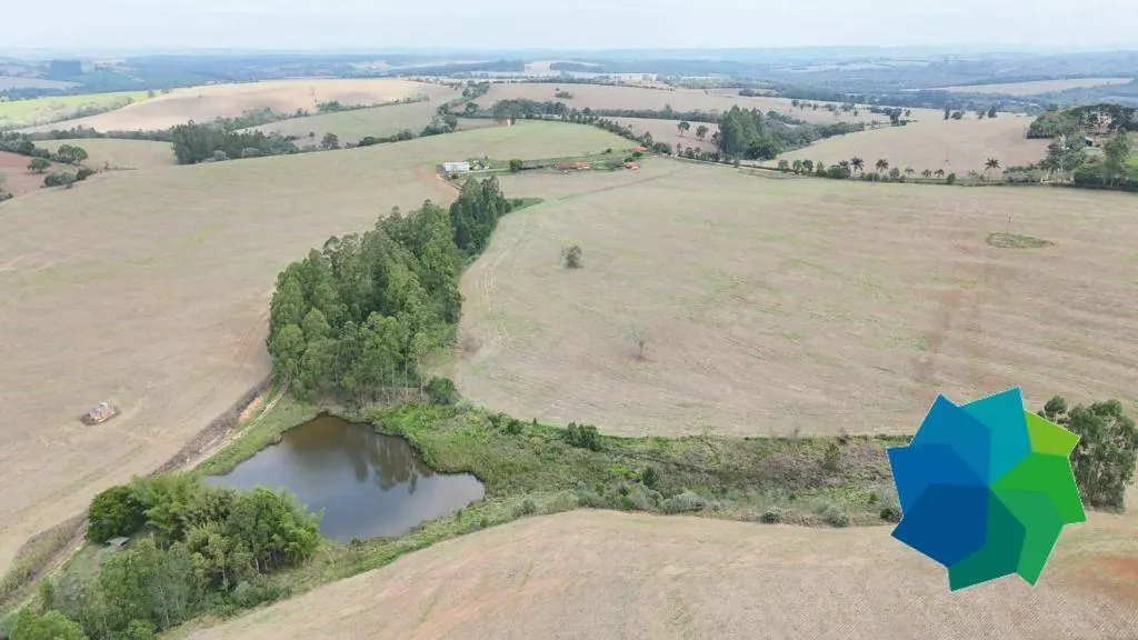 Fazenda à venda de 329 ha em Capão Bonito, SP, Brasil