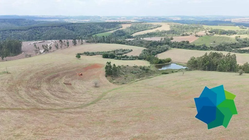 Fazenda à venda de 329 ha em Capão Bonito, SP, Brasil