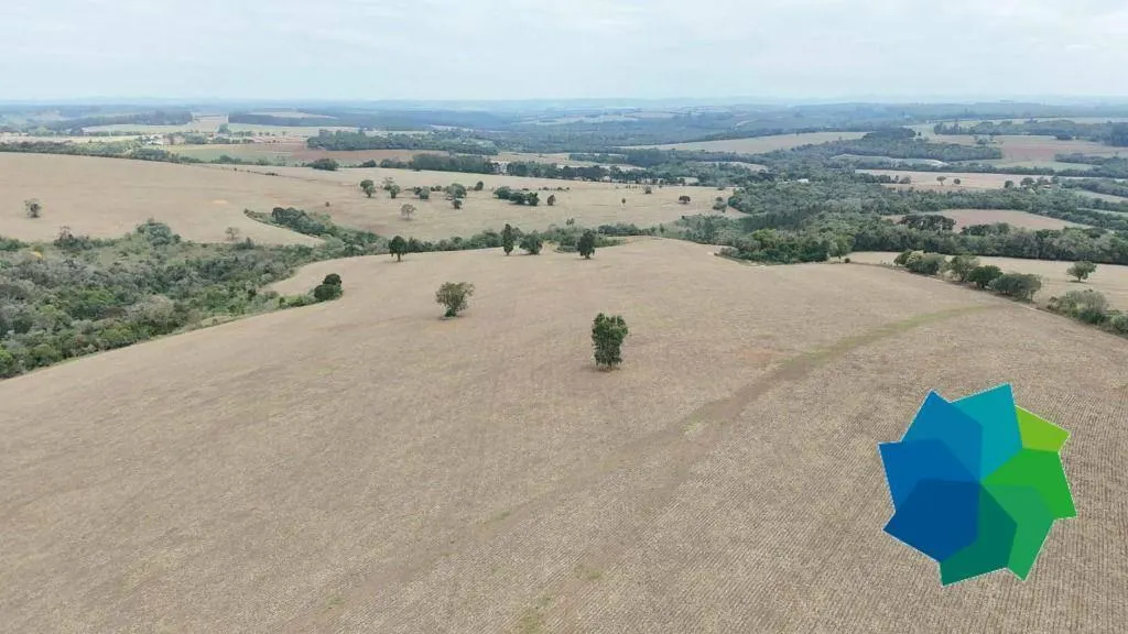 Fazenda à venda de 329 ha em Capão Bonito, SP, Brasil