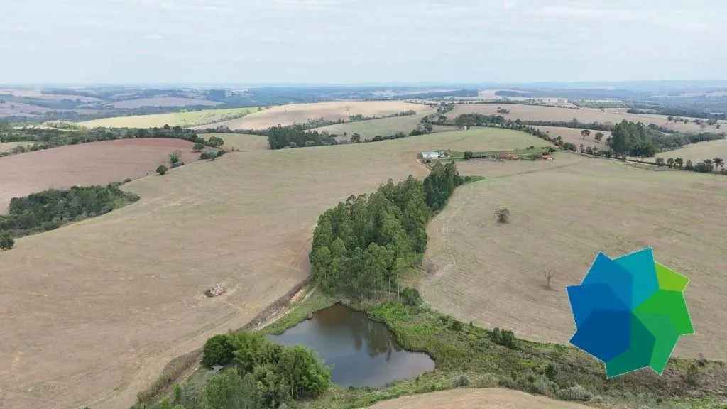 Fazenda à venda de 329 ha em Capão Bonito, SP, Brasil