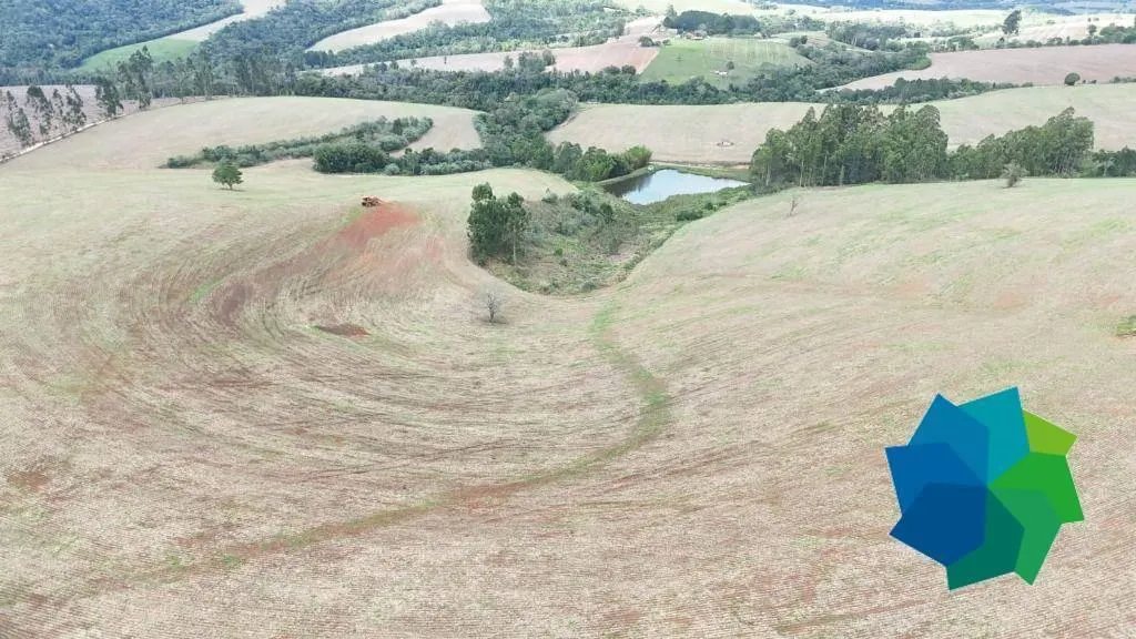 Fazenda à venda de 329 ha em Capão Bonito, SP, Brasil