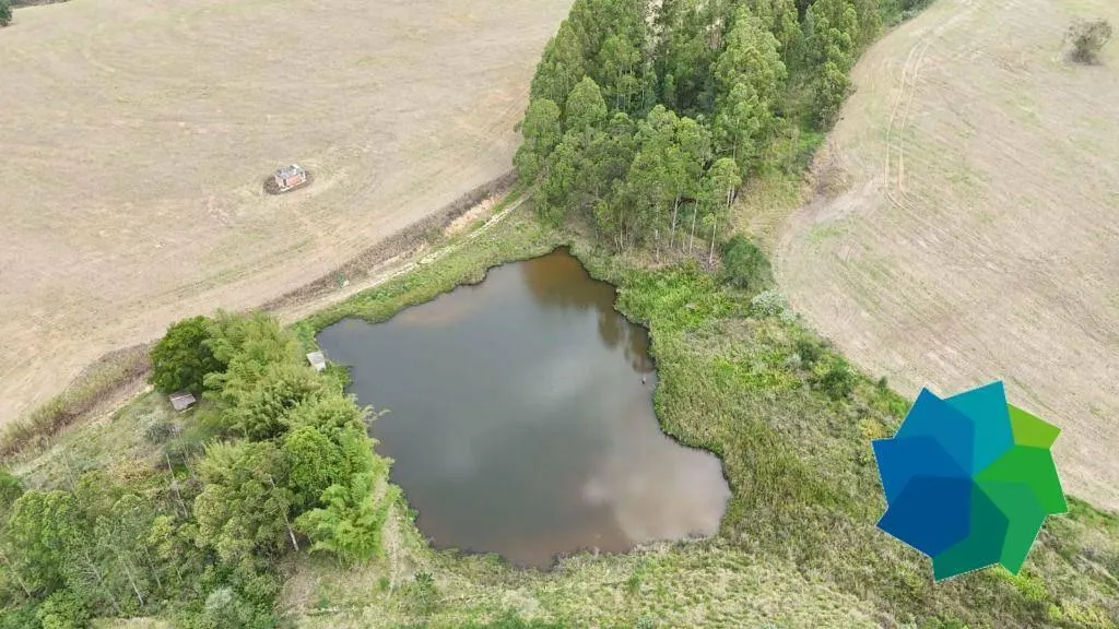 Fazenda à venda de 329 ha em Capão Bonito, SP, Brasil