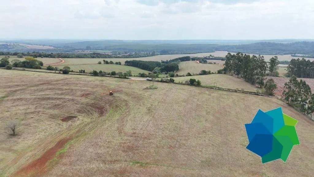 Fazenda à venda de 329 ha em Capão Bonito, SP, Brasil