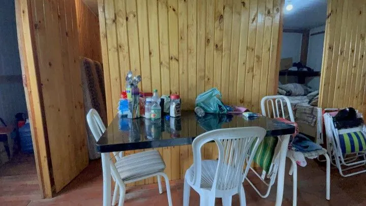 Sítio à venda de 10 ha em Rolante, RS, Brasil