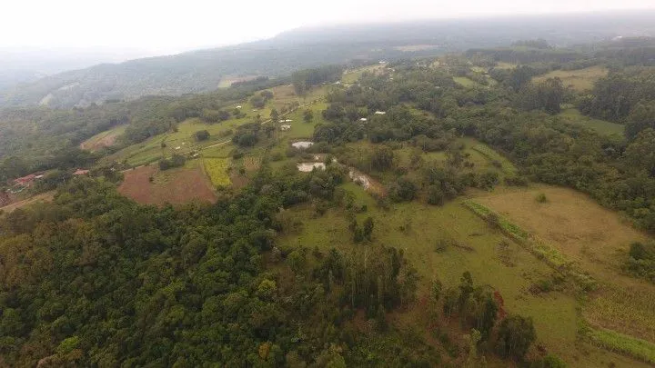 Sítio à venda de 10 ha em Rolante, RS, Brasil