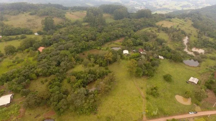 Sítio à venda de 10 ha em Rolante, RS, Brasil