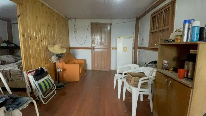 Sítio à venda de 10 ha em Rolante, RS, Brasil