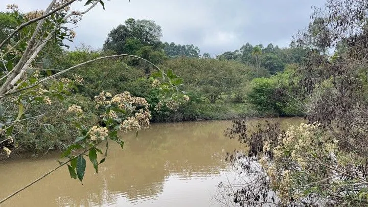 Sítio à venda de 10 ha em Rolante, RS, Brasil
