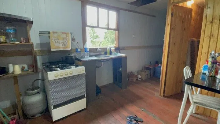 Sítio à venda de 10 ha em Rolante, RS, Brasil