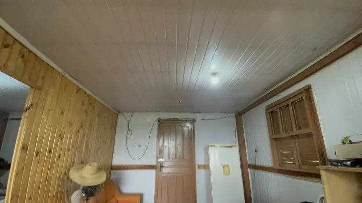 Sítio à venda de 10 ha em Rolante, RS, Brasil