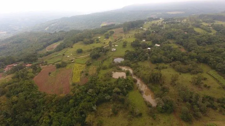 Sítio à venda de 10 ha em Rolante, RS, Brasil