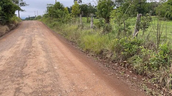 Sítio à venda de 10 ha em Rolante, RS, Brasil