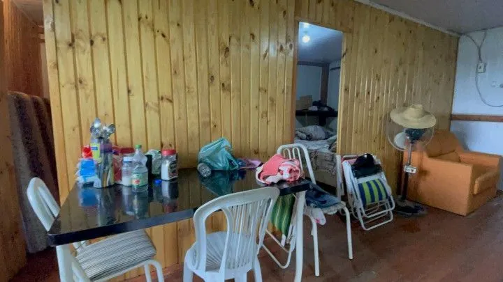 Sítio à venda de 10 ha em Rolante, RS, Brasil