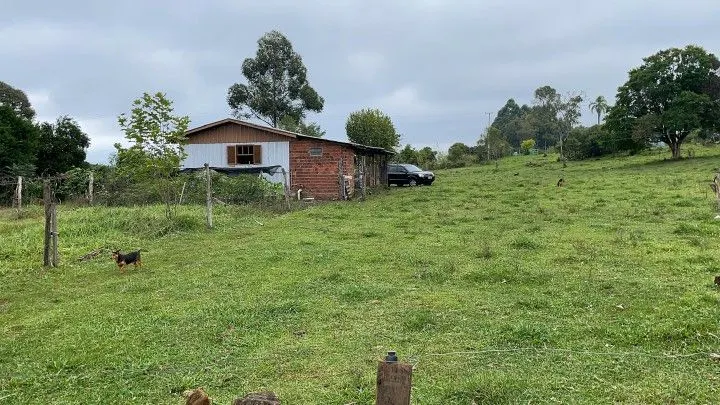 Sítio à venda de 10 ha em Rolante, RS, Brasil