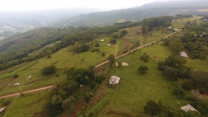 Sítio à venda de 10 ha em Rolante, RS, Brasil