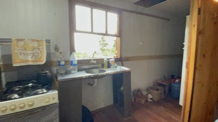 Sítio à venda de 10 ha em Rolante, RS, Brasil