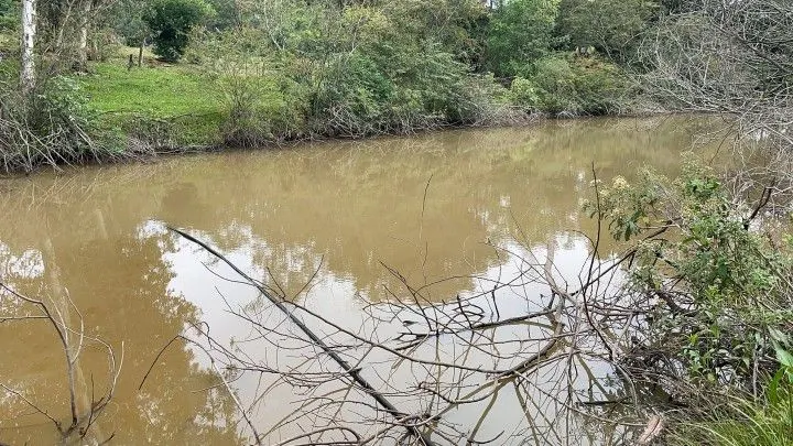 Sítio à venda de 10 ha em Rolante, RS, Brasil