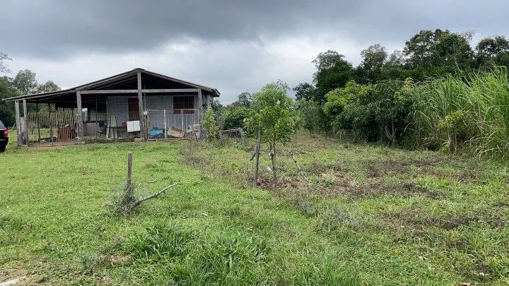 Sítio à venda de 10 ha em Rolante, RS, Brasil