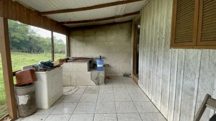 Sítio à venda de 10 ha em Rolante, RS, Brasil