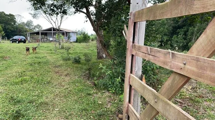 Sítio à venda de 10 ha em Rolante, RS, Brasil