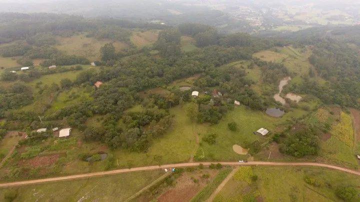 Sítio à venda de 10 ha em Rolante, RS, Brasil