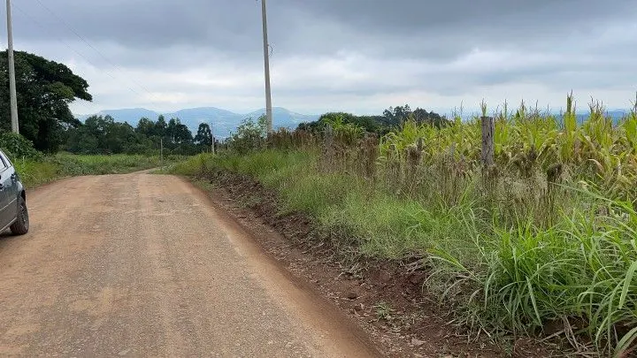 Sítio à venda de 10 ha em Rolante, RS, Brasil