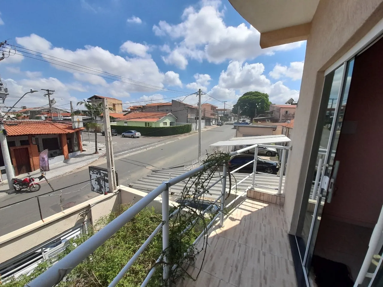 Commercial for sale of 160 m² in Hortolândia, SP, Brazil