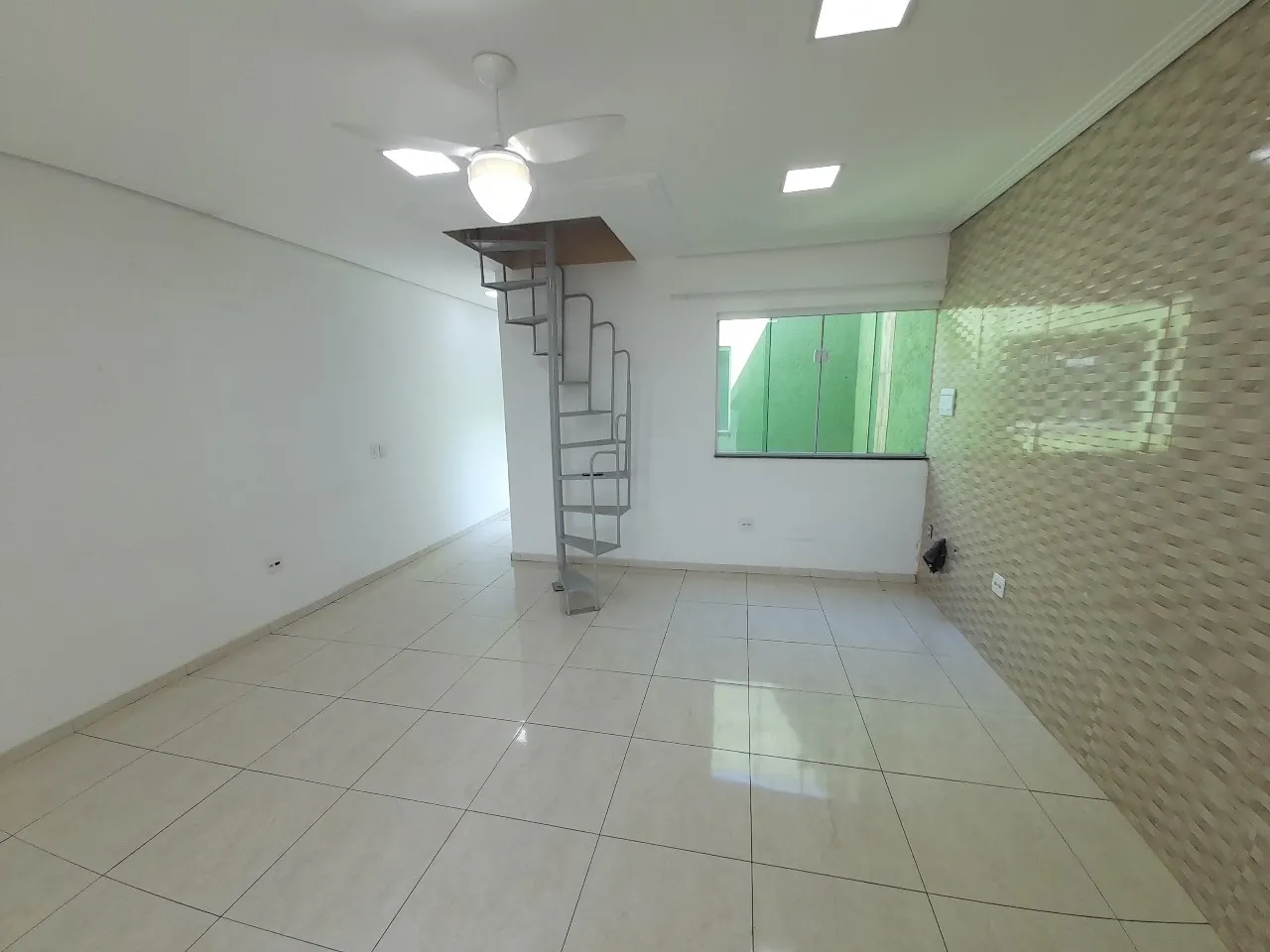Commercial for sale of 160 m² in Hortolândia, SP, Brazil