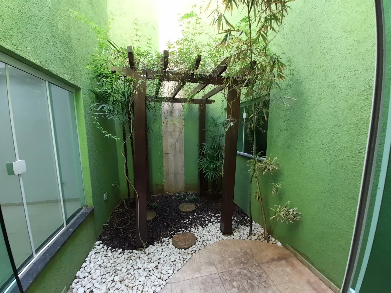 Commercial for sale of 160 m² in Hortolândia, SP, Brazil