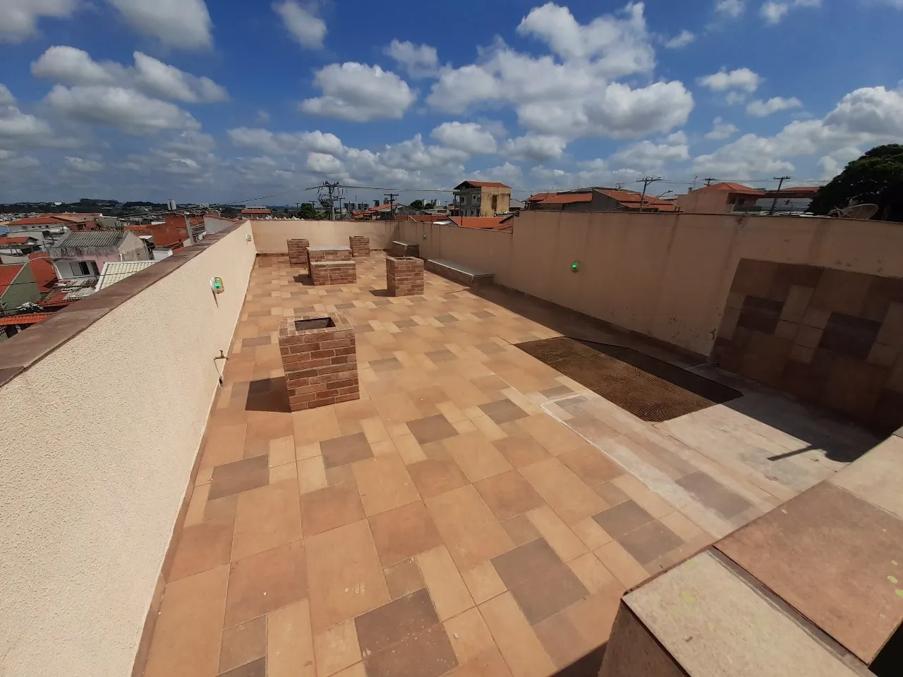 Commercial for sale of 160 m² in Hortolândia, SP, Brazil