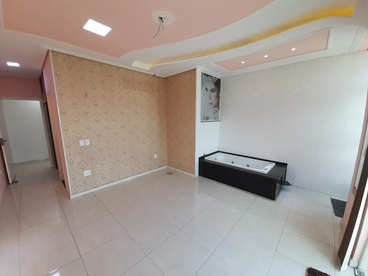 Commercial for sale of 160 m² in Hortolândia, SP, Brazil