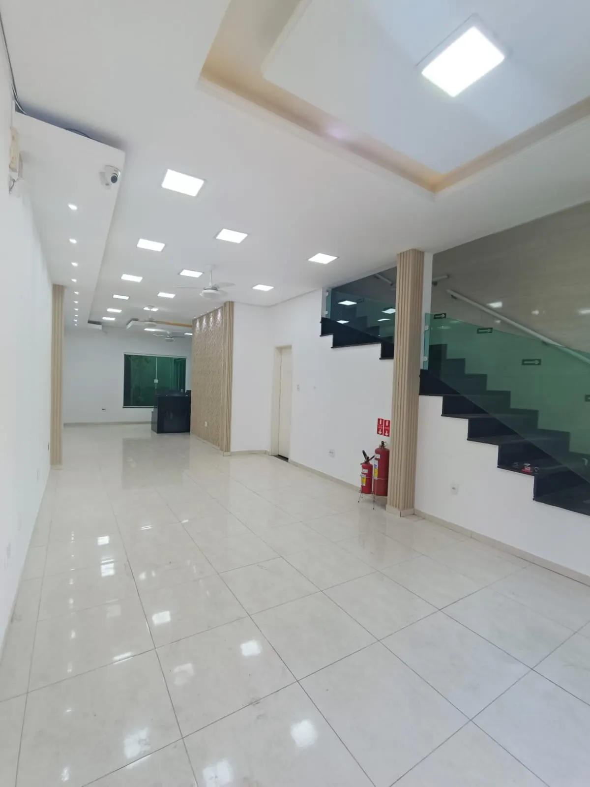 Commercial for sale of 160 m² in Hortolândia, SP, Brazil