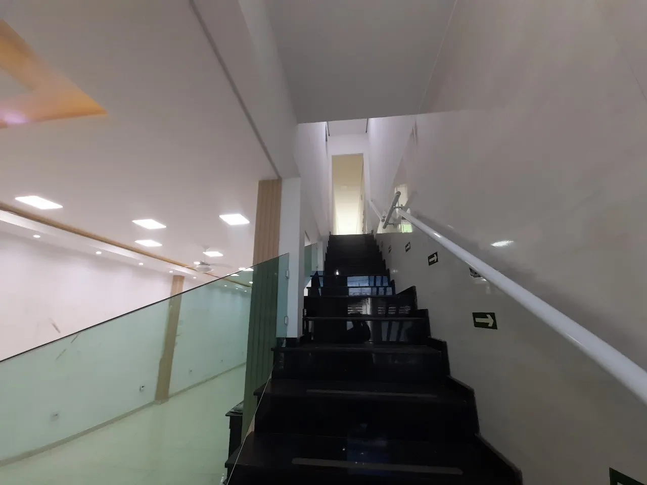 Commercial for sale of 160 m² in Hortolândia, SP, Brazil