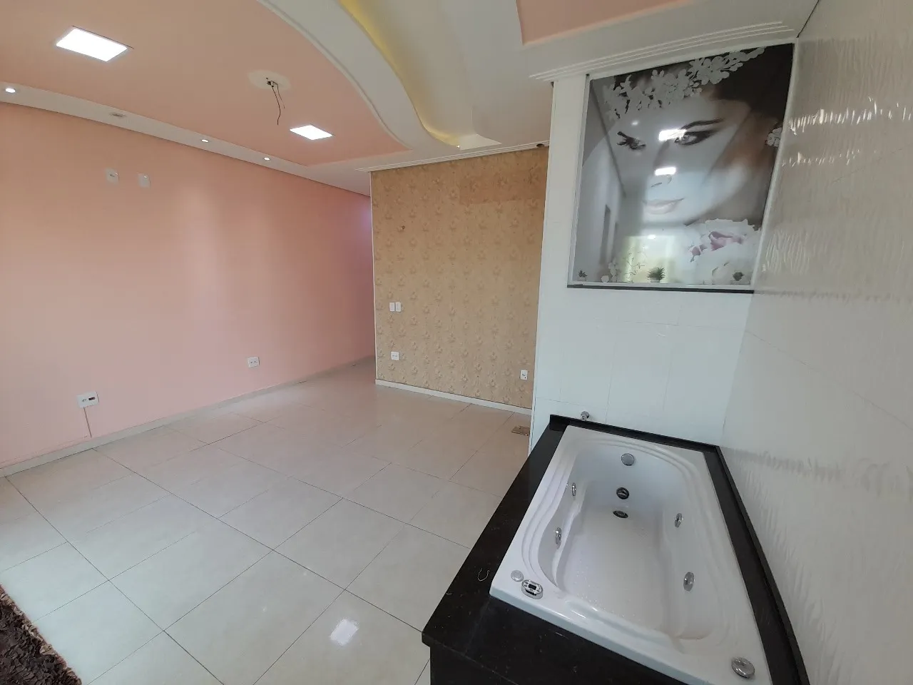 Commercial for sale of 160 m² in Hortolândia, SP, Brazil