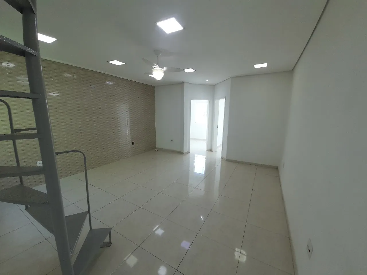 Commercial for sale of 160 m² in Hortolândia, SP, Brazil