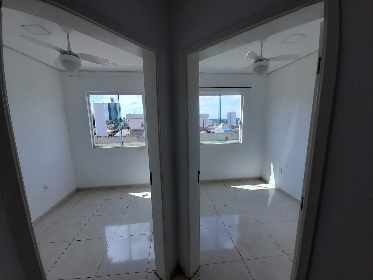 Commercial for sale of 160 m² in Hortolândia, SP, Brazil