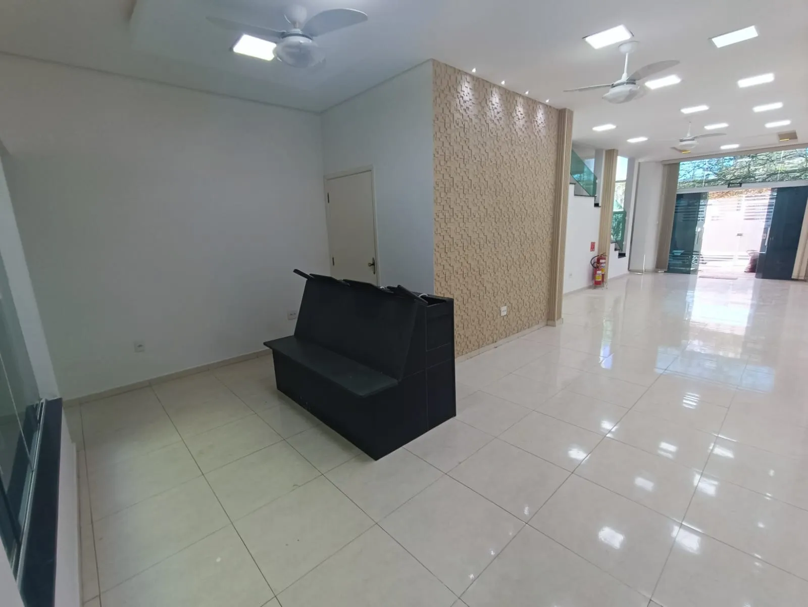 Commercial for sale of 160 m² in Hortolândia, SP, Brazil