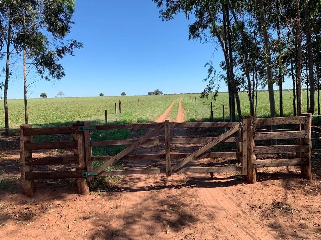 Plot for sale of 14 acres in Paulínia, SP, Brazil