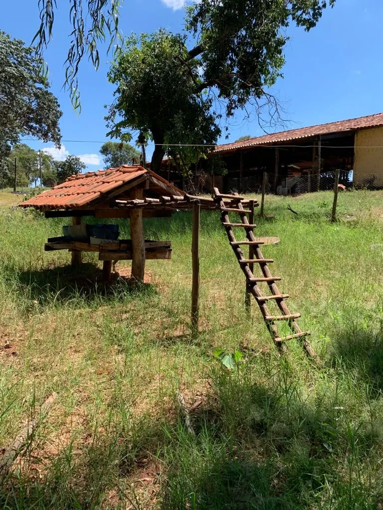 Plot for sale of 14 acres in Paulínia, SP, Brazil