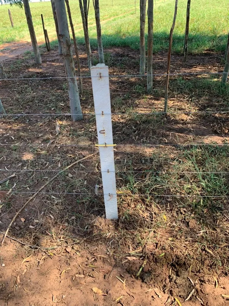 Plot for sale of 14 acres in Paulínia, SP, Brazil
