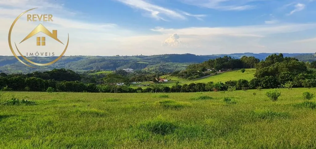 Small farm for sale of 10 acres in Campinas, SP, Brazil