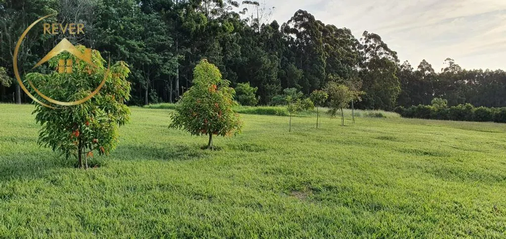 Small farm for sale of 10 acres in Campinas, SP, Brazil