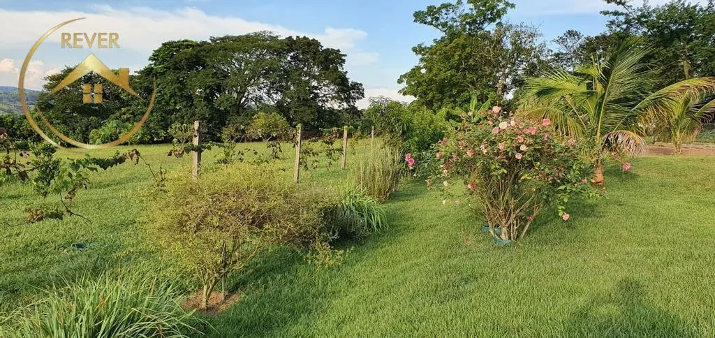 Small farm for sale of 10 acres in Campinas, SP, Brazil
