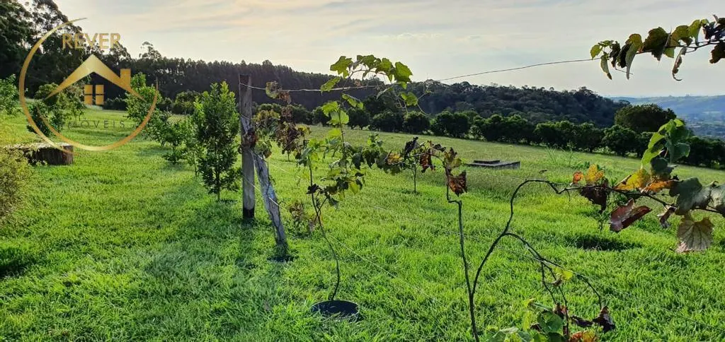 Small farm for sale of 10 acres in Campinas, SP, Brazil