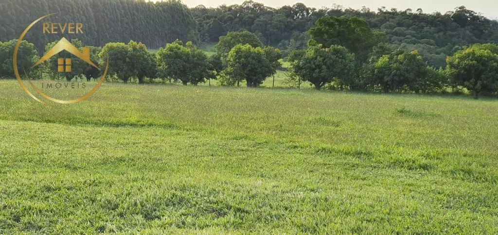 Small farm for sale of 10 acres in Campinas, SP, Brazil