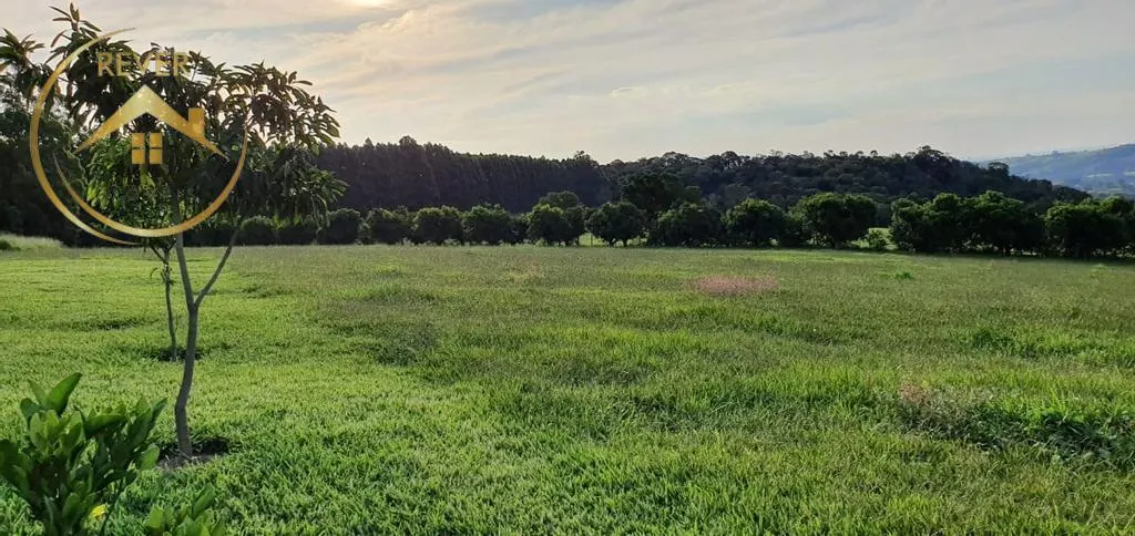Small farm for sale of 10 acres in Campinas, SP, Brazil