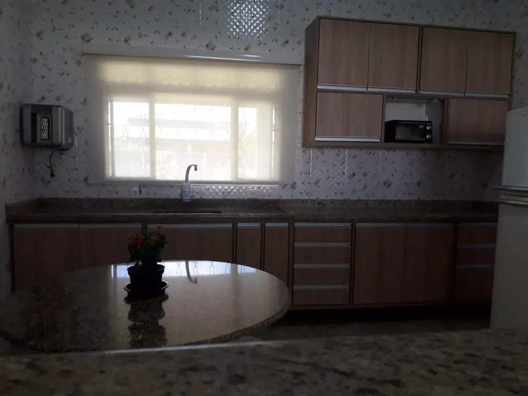 Chácara à venda de 5.000 m² em Caçapava, SP, Brasil