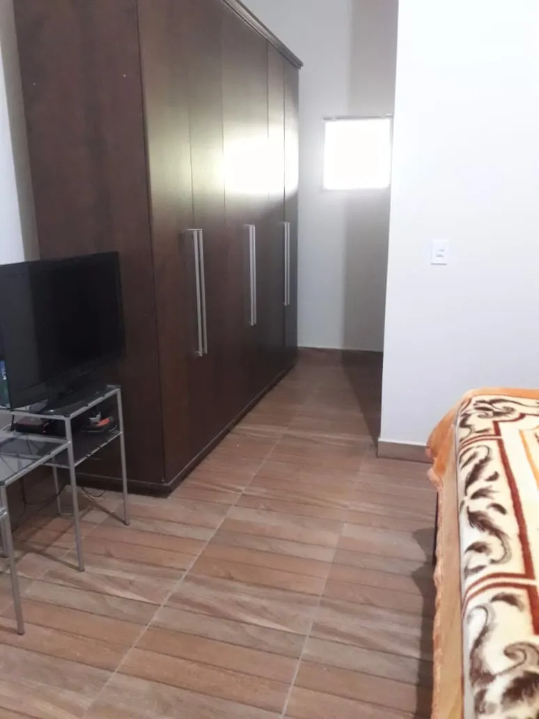 Chácara à venda de 5.000 m² em Caçapava, SP, Brasil